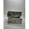 New | Schneider Electric | VDIM189112 | SCHNEIDER VDIM189112 VERT. RING PATCH CO