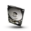 Seagate Pipeline 320GB 3.5 inch SATA Internal Hard Drive