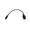 La-Z-Boy - 2 Pin to 5 Pin Power Conversion Cable - Replacement Adapter