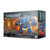 Games Workshop Warhammer+40k+-+Space+Marine+Primaris+Redemptor+Dreadnought