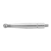 2PCS Dial Test Probe, Dial Test Indicator Probe Lever Indicators Gauge Measuring Tool Accessory Tungsten Steel(#2)