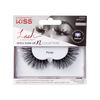 KISS LC Triple Pushup - XL Collection 01
