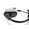 5 Volt 2A Car Charger Power Supply For Sumvision Astro+7 Tablet PC ARM Cortex A8