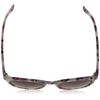Eyelevel Women's Daydream Sunglasses,Pink,One Size