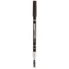 CATRICE LAPIZ PARA CEJAS STYLIST 035 BROWN EYE CROWN