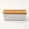 Spacious Space Harumi Kurihara Butter Case K24S02719101