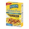Ronzoni Gluten Free Rotini, 12 oz