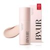 ByUR SPF28 PA++ Makeup Base, Korean Cosmetics, Tone Up Cream, Serum Fit, Shining, Glossy Skin, Transparent Skin, Pore Cover