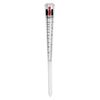 Case IH International Harvester Rain Gauge OBT086