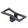 Dovetail Guide Tool Dovetail Scriber Dovetail Marker Practical Accurate for Woodworking
