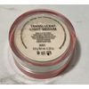 BENEFIT BOI-ING UNDER EYE POWDER TRANSLUCENT LIGHT- MEDIUM 0.28 oz SEALED