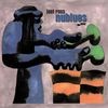 nublues [VINYL]
