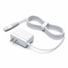 Magic Wand Rechargeable Portable Charger Adapter 6ft for Magic Wand Rechargeable