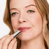Clinique Dramatically Different Lipstick Shaping Lip Colour | Moisturizing + Hydrating, Strawberry Ice