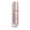 Makeup Revolution Conceal & Define Concealer - C3