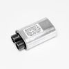 Universal Microwave Capacitor 2100V 90uf 50/60Hz ±3%