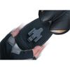 Topeak Aero Wedge Pack Satteltasche