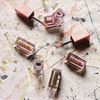 Suede Shade™ Liquid Eye Shadow - Sheer Stone