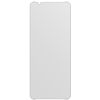 Screen Protector for nubia Red Magic 3s Protection Anti Glare dipos