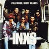 Full Moon, Dirty Hearts [VINYL]