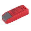 Constant Voltage LED Driver 12W 12V for Indoor LED Lighting