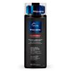 TRUSS Frizz Zero Conditioner 10.14 Fl Oz