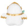 Squishable / Alter Egos Series 11: Plague Doctor Valkyrie Plush