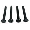 ReplacementScrews Stand Screws Compatible with TCL 65S435