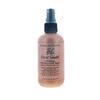 Bumble Heat Shield Thermal Protection Mist 4.2 fl oz