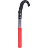 KS Tools SK Hand Tool Tappet Retainer