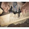 Dremel Router Attachment [335] [Genuine]