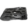 752-928 Dorman Window Regulator Front Driver Left Side Hand for Hyundai Sonata