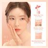 "Official" Daisy Water Blur Tint 01 Peach Dew Water Blurtint/Peach Squeeze Collection