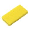 16pc Nail File Buffer Pumice Toe Separator Nail Care Kit Manicure & Pedicure