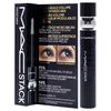 MAC MAC Stack Mascara Superstack Micro Brush Mascara Women 0.41 oz