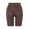 Triumph Tummy Support Shaper 575 Long Girdle, 1770 (Gray)