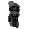 Robby's Revs 1 Bowling Wrist Positioner (Small, Right Hand)