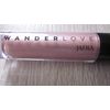 Jafra Wanderlove Liquid Eye Shadow Rose Allday