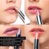 Artdeco - Hydra Care Lipstick 20 - Rose Oasis