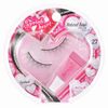 Spring Heart 1SH1657 Eyelash 27 (1 Set)
