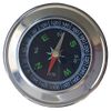THD TH-5027 57mm Directional Stainless Steel Compass