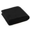 BBQ Under Grill Mat for Outdoor Grill Double-Sided Oilproof Fireproof Waterproof