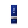 KOSE 薬用 雪肌精 化粧水 200ml