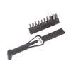 GIZA PRODUCTS YC-637 Torque Wrench Kit
