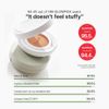 Parnell Cicamanu Serum Cushion (#21 Fair Ivory)