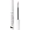 Astra Zen Routine Fixing Mascara, Transparent, 11 ml