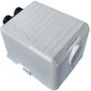 Primary Control Box Compatible for Riello 40G Oil Burner Controller+Ele