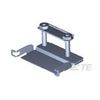 200730-4, Strain Relief CLAMP 75 PL.