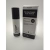The INKEY List Polyglutamic Acid Serum