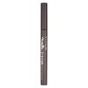 Maybelline Hyper Precise All Day Wear Liquid Eyeliner